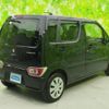 suzuki wagon-r 2023 quick_quick_5BA-MH85S_MH85S-172190 image 3