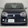 suzuki alto-works 2018 -SUZUKI--Alto Works DBA-HA36S--HA36S-893028---SUZUKI--Alto Works DBA-HA36S--HA36S-893028- image 24