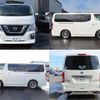 nissan nv350-caravan-van 2019 CFJ1827243 image 13