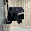 suzuki jimny 2024 -SUZUKI--Jimny 3BA-JB64W--JB64W-353***---SUZUKI--Jimny 3BA-JB64W--JB64W-353***- image 26