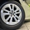 toyota prius 2018 -TOYOTA--Prius DAA-ZVW55--ZVW55-8063779---TOYOTA--Prius DAA-ZVW55--ZVW55-8063779- image 14