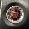 honda shuttle 2020 -HONDA--Shuttle 6BA-GK8--GK8-2104502---HONDA--Shuttle 6BA-GK8--GK8-2104502- image 3