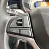 suzuki spacia 2020 CMATCH_U00049654257 image 18