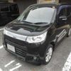 suzuki wagon-r 2014 -SUZUKI--Wagon R DBA-MH34S--MH34S-762338---SUZUKI--Wagon R DBA-MH34S--MH34S-762338- image 18