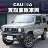 suzuki jimny 2024 CFJ1616979 image 3