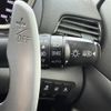 mitsubishi eclipse-cross 2021 -MITSUBISHI--Eclipse Cross 5BA-GK1W--GK1W-0303669---MITSUBISHI--Eclipse Cross 5BA-GK1W--GK1W-0303669- image 22