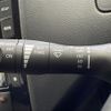 nissan serena 2014 -NISSAN--Serena DAA-HFC26--HFC26-223852---NISSAN--Serena DAA-HFC26--HFC26-223852- image 9