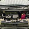 daihatsu tanto-exe 2012 -DAIHATSU--Tanto Exe DBA-L455S--L455S-0070272---DAIHATSU--Tanto Exe DBA-L455S--L455S-0070272- image 18