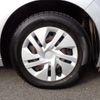 honda stepwagon 2019 -HONDA--Stepwgn DBA-RP2--RP2-1201457---HONDA--Stepwgn DBA-RP2--RP2-1201457- image 26