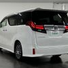 toyota alphard 2016 -TOYOTA--Alphard DBA-AGH30W--AGH30-0086391---TOYOTA--Alphard DBA-AGH30W--AGH30-0086391- image 4