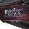 toyota prius-α 2014 -TOYOTA 【野田 500ｱ1234】--Prius α DAA-ZVW41W--ZVW41-0006492---TOYOTA 【野田 500ｱ1234】--Prius α DAA-ZVW41W--ZVW41-0006492- image 41