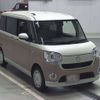 daihatsu move-canbus 2022 -DAIHATSU--Move Canbus 5BA-LA800S--LA800S-0289652---DAIHATSU--Move Canbus 5BA-LA800S--LA800S-0289652- image 10