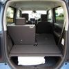 honda n-wgn 2021 CFJ1639016 image 22