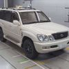 toyota land-cruiser-wagon 1999 CFJ1786954 image 10