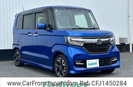 honda n-box 2019 CFJ1450284