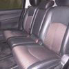 nissan elgrand 2010 -NISSAN 【鳥取 330ﾄ8809】--Elgrand TE52-006256---NISSAN 【鳥取 330ﾄ8809】--Elgrand TE52-006256- image 8