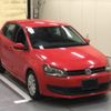 volkswagen polo 2010 -VOLKSWAGEN--VW Polo 6RCBZ-WVWZZZ6RZAU051290---VOLKSWAGEN--VW Polo 6RCBZ-WVWZZZ6RZAU051290- image 1
