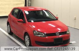 volkswagen polo 2010 -VOLKSWAGEN--VW Polo 6RCBZ-WVWZZZ6RZAU051290---VOLKSWAGEN--VW Polo 6RCBZ-WVWZZZ6RZAU051290-