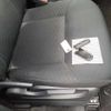 toyota roomy 2017 -TOYOTA--Roomy DBA-M900A--M900A-0063323---TOYOTA--Roomy DBA-M900A--M900A-0063323- image 13