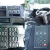 mitsubishi-fuso super-great 2012 CFJ1586538 image 21