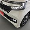 honda n-box 2019 -HONDA--N BOX 6BA-JF4--JF4-1103420---HONDA--N BOX 6BA-JF4--JF4-1103420- image 28