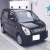 suzuki wagon-r 2014 -SUZUKI 【岐阜 582ﾔ9945】--Wagon R MH34S-278199---SUZUKI 【岐阜 582ﾔ9945】--Wagon R MH34S-278199- image 1