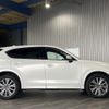 mazda cx-5 2023 -MAZDA--CX-5 KF5P--KF5P-552384---MAZDA--CX-5 KF5P--KF5P-552384- image 32