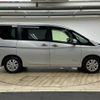 nissan serena 2016 -NISSAN--Serena DAA-GC27--GC27-010233---NISSAN--Serena DAA-GC27--GC27-010233- image 18