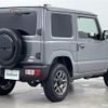 suzuki jimny 2023 CFJ1625271 image 18