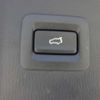 mazda cx-8 2020 -MAZDA--CX-8 6BA-KG5P--KG5P-204253---MAZDA--CX-8 6BA-KG5P--KG5P-204253- image 10