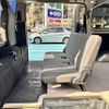 nissan caravan-van 2017 -NISSAN--Caravan Van LDF-VW2E26--VW2E26-032520---NISSAN--Caravan Van LDF-VW2E26--VW2E26-032520- image 16