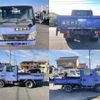 mitsubishi-fuso canter 2010 quick_quick_PDG-FB70B_FB70B-570343 image 9