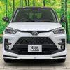 toyota raize 2022 quick_quick_A202A_A202A-0017981 image 16