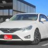 toyota mark-x 2014 quick_quick_DBA-GRX130_GRX130-6090592 image 13