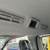 nissan caravan-van 2025 CFJ1763903 image 12