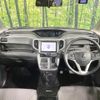 suzuki solio 2016 CFJ1795412 image 3