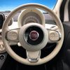 fiat 500 2018 -FIAT--Fiat 500 ABA-31209--ZFA3120000J930451---FIAT--Fiat 500 ABA-31209--ZFA3120000J930451- image 11