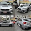 subaru wrx 2015 -SUBARU--WRX DBA-VAG--VAG-005596---SUBARU--WRX DBA-VAG--VAG-005596- image 4