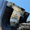 isuzu giga 2017 GOO_NET_EXCHANGE_0401859A30250619W001 image 12
