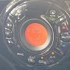 nissan note 2017 CFJ1575113 image 6