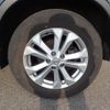 nissan x-trail 2017 quick_quick_DBA-T32_T32-013956 image 20