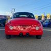 daihatsu copen 2002 quick_quick_L880K_L880K-0002090 image 8