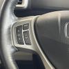 honda freed 2016 CFJ1551510 image 20