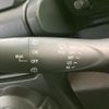 suzuki jimny-sierra 2024 quick_quick_3BA-JB74W_JB74W-211862 image 12