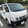 nissan caravan-van 2013 -NISSAN--Caravan Van LDF-VW6E26--VW6E26-004881---NISSAN--Caravan Van LDF-VW6E26--VW6E26-004881- image 13