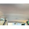 toyota prius-α 2012 -TOYOTA--Prius α DAA-ZVW41W--ZVW41-3145795---TOYOTA--Prius α DAA-ZVW41W--ZVW41-3145795- image 12