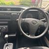 toyota probox-van 2020 -TOYOTA--Probox Van DBE-NCP160V--NCP160-0140954---TOYOTA--Probox Van DBE-NCP160V--NCP160-0140954- image 17