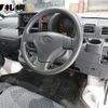 daihatsu hijet-van 2017 CFJ1565694 image 4