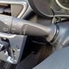 toyota pixis-joy 2018 quick_quick_DBA-LA250A_LA250A-0011502 image 14