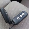 honda n-box 2012 CFJ1772889 image 46